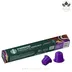 کپسول قهوه نسپرسو استارباکس شکلات فندق Starbucks® Chocolate Hazelnut کپسول قهوه نسپرسو استارباکس شکلات فندق Starbucks® Chocolate Hazelnut